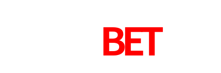 04bet